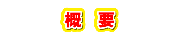 概要