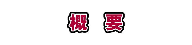 概要