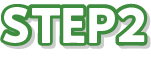 STEP2