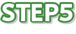 STEP5