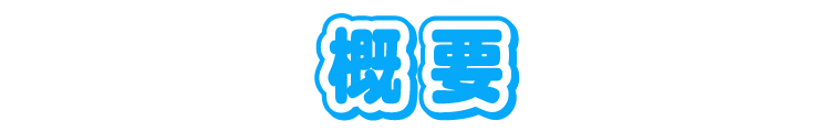 概要