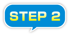 STEP2