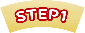 STEP1