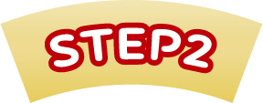 STEP2