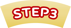 STEP3