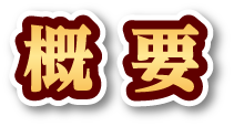 概要