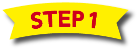 STEP1