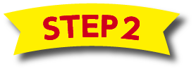STEP2