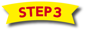 STEP3