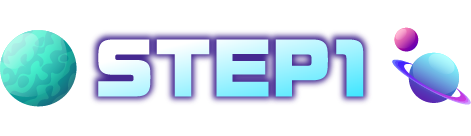 STEP1