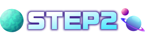 STEP2