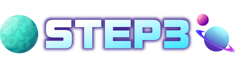 STEP3