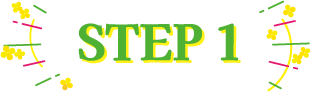 step1