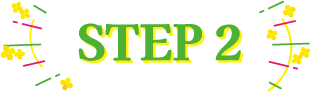 step2