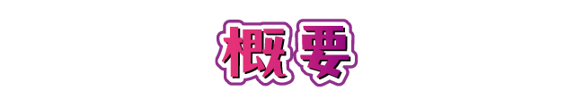 概要
