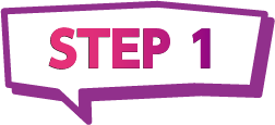 STEP1