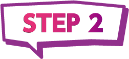 STEP2