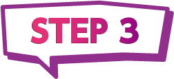 STEP3