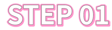 STEP1