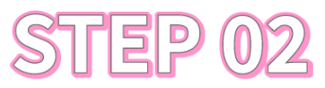 STEP2