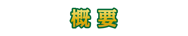 概要