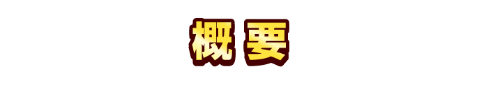 概要