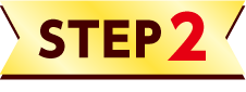 STEP2