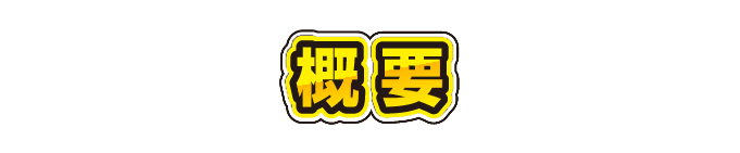 概要