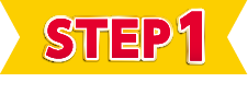 STEP1