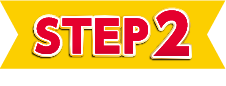 STEP2