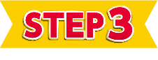 STEP3