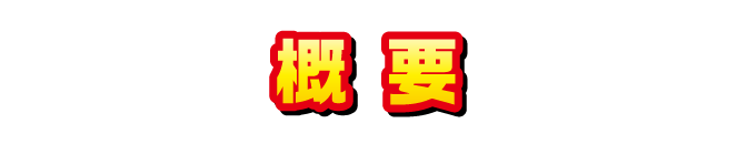 概要