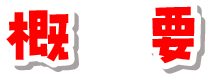 概要