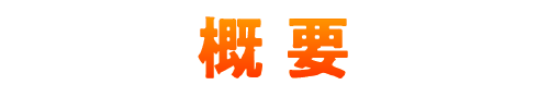 概要