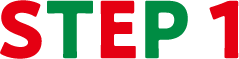 STEP1