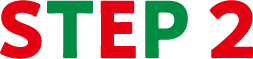 STEP2