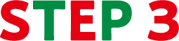 STEP3