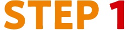 STEP1