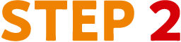 STEP2