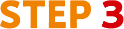 STEP3