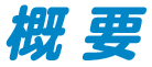 概要