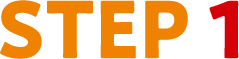 STEP1