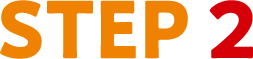 STEP2