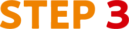 STEP3