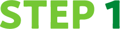 STEP1