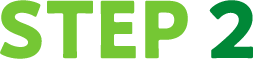 STEP2