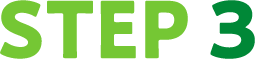 STEP3