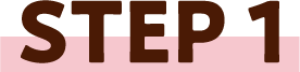 STEP1