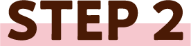 STEP2