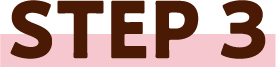 STEP3